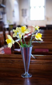 Easter-Flowers-113 
